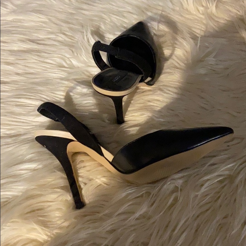 Shoes - Picture 4 of 4